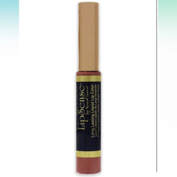 BOMBSHELL | SeneGence LipSense Liquid Lip Color - Picture 1 of 5